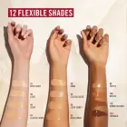 Debenhams Multi-Tasker Wake Me up Foundation & Concealer in Light — Foto 4