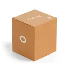 Huslog aroma diffuser AD-0148 Foto 7