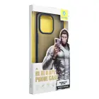 BLUEO APE Phone Case - Apple iPhone 15 Pro Max blue Photo