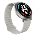 HiFuture Aurora Smartwatch - Silver — Foto 3