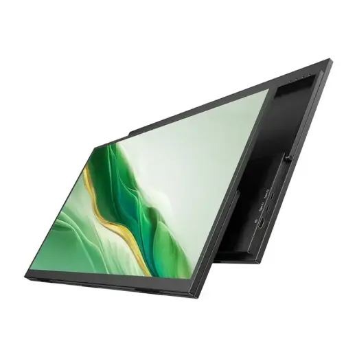 Uperfect UMax 23 M238T01 23.8'' 1920x1080 120Hz portable monitor Foto 4