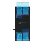  AmpSentrix Basic battery for iPhone 8 Plus (high capacity 3400 mAh) Фото num