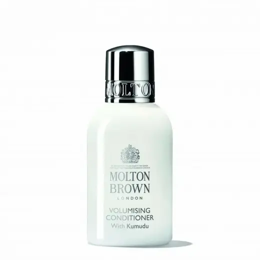 Molton Brown, Kumudu, Hair Conditioner, For Volume, 100 ml Фото num