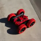 Maxlife remote-controlled car MXRC-200 Фото num