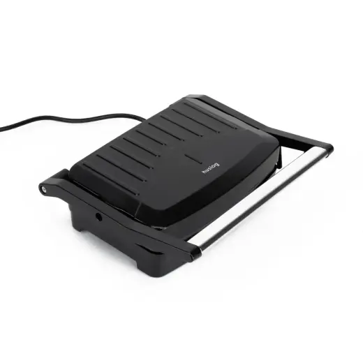 Huslog Panini Maker HUS1029 Фото num