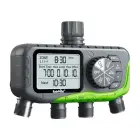 RainPoint 4-Zone Irrigation Controller ITV447 — Foto 2