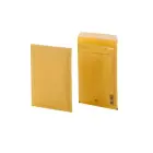 Aploksne Airpro Nr.2 140x225 brūna krāsa Foto 2