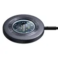 Mcdodo CH-2330 magnetic inductive charger Photo