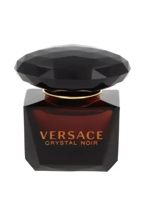 Versace Crystal Noir Edt 5ml