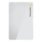 Tactical Glass Shield for Xiaomi Redmi Pad 2 11"/Xiaomi Pad 6/6 Pro Clear Foto 1