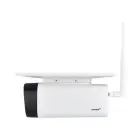 Omajin by Netatmo Outdoor Solar Camera — Foto 5