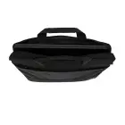 Lenovo ThinkPad 15.6-inch Basic Topload 15.6" Toploader bag Black — Foto 3