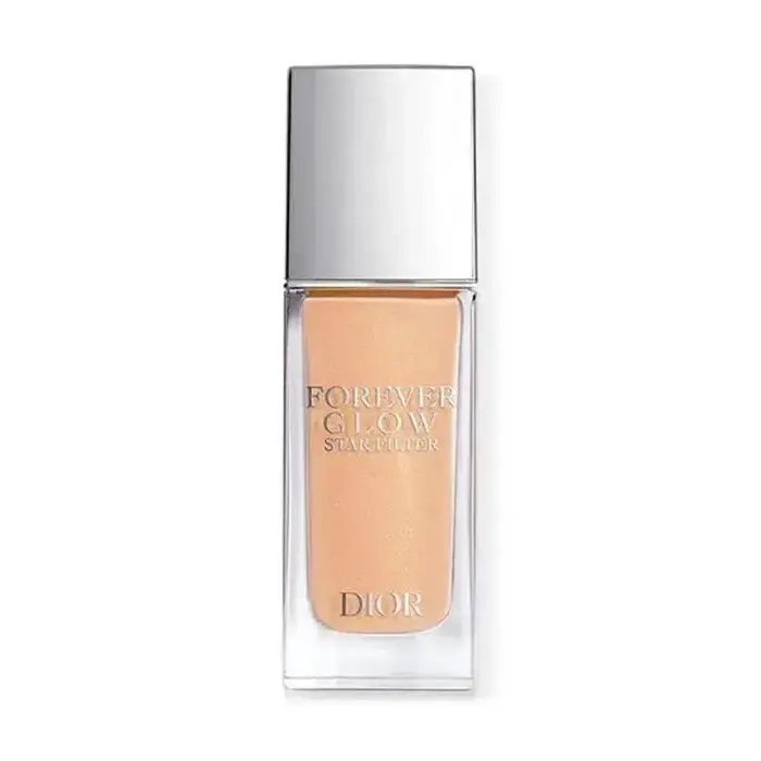 Dior Forever Glow Star Filter 2 30ml