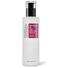 Cosrx Galactomyces 95 Essence in Clear | Size: 100ml