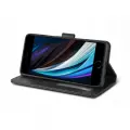 Tech-Protect Wallet MagSafe case for iPhone 12 | 12 Pro - black — Foto 8