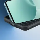 Dux Ducis Aimo Case for Samsung Galaxy Z Fold 8 - Black — Foto 10