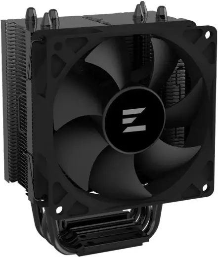 ZALMAN CNPS4X BLACK V2 CPU Cooler