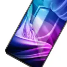 Realme C75x - 3mk Silky Matt Pro — Foto 12