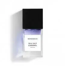 Bohoboco Sea Salt Caramel (Parfum) духи унисекс 50 мл