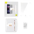 Tempered Glass Baseus Corning 0.4 mm for Pad 10.2"|Air3 10.5" Photo