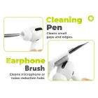 Mobile Origin Multifunctional Cleaning Kit 14in1 CL4 — Foto 10