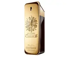 Paco Rabanne 1 Million pure духи для мужчин тестер 100 мл Фото num