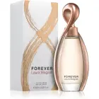 Laura Biagiotti Forever Edp 60Ml in Clear Фото num
