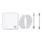 Real Techniques Kit Set for Eyeshadow 1 Pc Foto 1