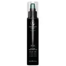 Paul Mitchell Awapuhi Wild Ginger Styling Treatment Oil 100ml