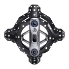 Revopoint Trackit optical 3D scanner — Foto 3