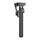 AOCHUAN V3 Gimbal with AI Sensor (Black) — Photo 2