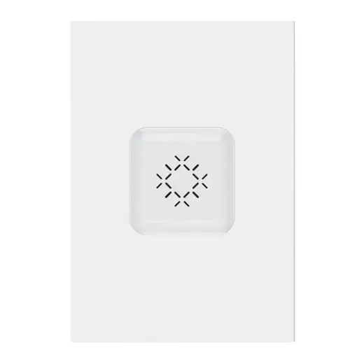 Carlinkit U2W MINI wireless adapter Apple Carplay (white) Photo