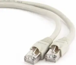 Kabelis Gembird Patch UTP 20 m CAT 5e