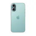 Joyroom ekrāna aizsargstikls priekš iPhone 16 Pro|16 Pro Max Lenses - Brown Foto 2