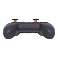 GameSir-T4n Lite wireless controller (purple) Foto 8