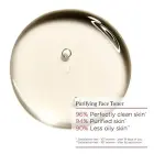Clarins Purifying Toning Face Lotion 200ml — Foto 2