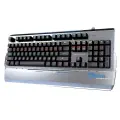 E-BLUE EKM752 mechanical gaming keyboard Photo