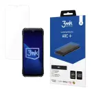 Doogee S119 - 3mk ARC+ — Foto 1