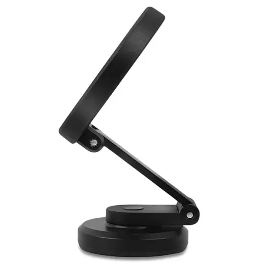 UNIQ uniwersalny magnetyczny uchwyt Velo czarny|midnight black Фото num