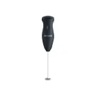 Severin Milk Frother black Schwarz SM 3590 (SM3590) Foto 1