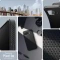 SPIGEN LIQUID AIR GOOGLE PIXEL 9A MATTE BLACK Photo