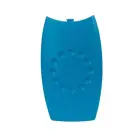 Aukstuma elements Space Ice 800 zils Foto 1