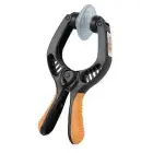 JAKEMY JM-OP05 Suction Cup Opening Pliers Foto 1
