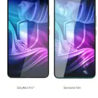 Nubia Neo 3 - 3mk Silky Matt Pro — Photo 7