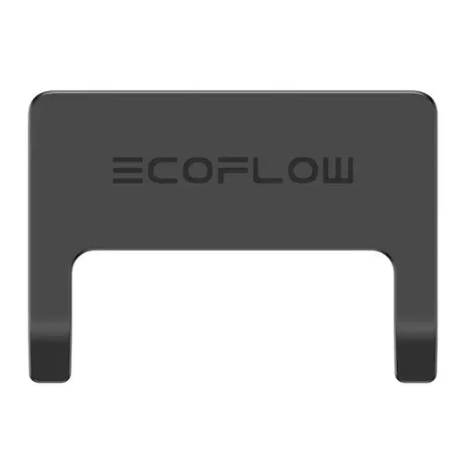 EcoFlow Alternator Charger Фото num