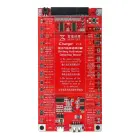 QIANLI iCharger Activation Battery iPhone/Android — Foto 1