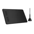 Huion H640P graphics tablet Foto 2