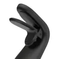 XO Car holder magnet C82 black Фото num