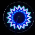 Forever Outdoor bike wheels LED OKL-04 Photo