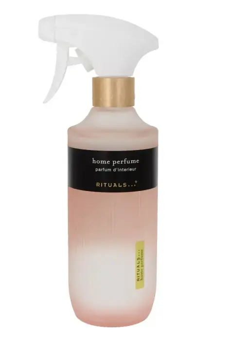 Rituals The Ritual Of Sakura Home Perfume Housing Spray and Diffuser 400 ml